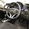 honda fit 2013 quick_quick_DBA-GK3_3012621 image 6