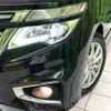 nissan elgrand 2017 -NISSAN--Elgrand DBA-TNE52--TNE52-044255---NISSAN--Elgrand DBA-TNE52--TNE52-044255- image 13