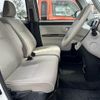 daihatsu move-canbus 2021 -DAIHATSU--Move Canbus 5BA-LA800S--LA800S-0276279---DAIHATSU--Move Canbus 5BA-LA800S--LA800S-0276279- image 16