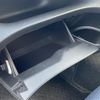 toyota sienta 2016 CFJ1733953 image 11