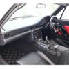 suzuki cappuccino 1992 GOO_JP_700100203130250613001 image 7