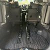 toyota alphard 2020 CFJ1820835 image 20