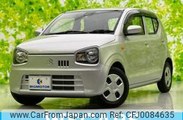 suzuki alto 2022 quick_quick_HA36S_HA36S-629996