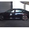 honda accord 2016 -HONDA--Accord DAA-CR7--CR7-1003708---HONDA--Accord DAA-CR7--CR7-1003708- image 4
