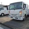 nissan atlas 2017 GOO_NET_EXCHANGE_0740004A30250402W001 image 5