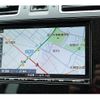 subaru forester 2016 CFJ1660836 image 4