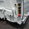 hino dutro 2012 CFJ0094346 image 47