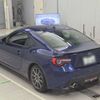 subaru brz 2018 -SUBARU 【宇都宮 301ね2040】--BRZ ZC6-030438---SUBARU 【宇都宮 301ね2040】--BRZ ZC6-030438- image 7