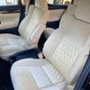 toyota alphard 2020 -TOYOTA 【横浜 30Xﾏ8888】--Alphard 3BA-AGH35W--AGH35-0042836---TOYOTA 【横浜 30Xﾏ8888】--Alphard 3BA-AGH35W--AGH35-0042836- image 5