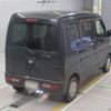 daihatsu hijet-van 2014 -DAIHATSU--Hijet Van S331V-0118113---DAIHATSU--Hijet Van S331V-0118113- image 2