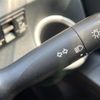 toyota sienta 2017 -TOYOTA--Sienta DBA-NSP170G--NSP170-7117639---TOYOTA--Sienta DBA-NSP170G--NSP170-7117639- image 7