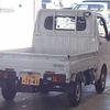 subaru sambar-truck 2024 -SUBARU 【水戸 480ﾇ7841】--Samber Truck S510J-0047131---SUBARU 【水戸 480ﾇ7841】--Samber Truck S510J-0047131- image 6