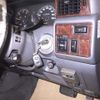 toyota land-cruiser 1996 -TOYOTA--Land Cruiser HDJ81V-0069501---TOYOTA--Land Cruiser HDJ81V-0069501- image 9