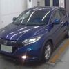 honda vezel 2017 quick_quick_DBA-RU2_1204184 image 10