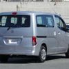 nissan nv200-vanette 2016 -NISSAN--NV200 DBA-M20--M20-023740---NISSAN--NV200 DBA-M20--M20-023740- image 4