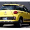 fiat 500 2016 quick_quick_humei_ZFA19900005173252 image 8