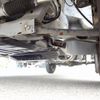 toyota townace-truck 2022 CFJ1770240 image 62