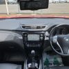 nissan x-trail 2016 -NISSAN--X-Trail DAA-HNT32--HNT32-116685---NISSAN--X-Trail DAA-HNT32--HNT32-116685- image 6