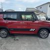 suzuki hustler 2018 -SUZUKI--Hustler DAA-MR41S--MR41S-334816---SUZUKI--Hustler DAA-MR41S--MR41S-334816- image 12