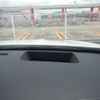 mercedes-benz cla-class 2024 quick_quick_3DA-118612M_W1K1186122N465384 image 13