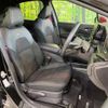 nissan aura 2024 CFJ1727351 image 8