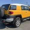 toyota fj-cruiser 2011 quick_quick_CBA-GSJ15W_GSJ15-0114707 image 17