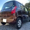 suzuki alto 2012 -SUZUKI 【袖ヶ浦 580】--Alto HA25S--HA25S-834833---SUZUKI 【袖ヶ浦 580】--Alto HA25S--HA25S-834833- image 26