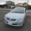toyota premio 2014 RAO_12116 image 7