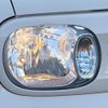 suzuki alto-lapin 2014 CFJ1760793 image 11