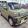 daihatsu taft 2022 -DAIHATSU 【釧路 580ｿ7329】--Taft LA910S--0026326---DAIHATSU 【釧路 580ｿ7329】--Taft LA910S--0026326- image 12