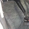 honda stepwagon 2014 -HONDA--Stepwgn DBA-RK1--RK1-1400613---HONDA--Stepwgn DBA-RK1--RK1-1400613- image 26
