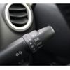 mitsubishi ek 2016 CFJ1818519 image 8