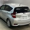 nissan note 2020 -NISSAN--Note E12-701794---NISSAN--Note E12-701794- image 2