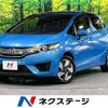 honda fit 2015 -HONDA--Fit DAA-GP5--GP5-3200913---HONDA--Fit DAA-GP5--GP5-3200913- image 1