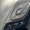 toyota c-hr 2017 quick_quick_DAA-ZYX10_ZYX10-2063923 image 18