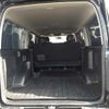 toyota hiace-van 2017 -TOYOTA 【三河 400に4379】--Hiace Van TRH200V-0255981---TOYOTA 【三河 400に4379】--Hiace Van TRH200V-0255981- image 11