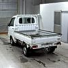 daihatsu hijet-truck 2013 -DAIHATSU--Hijet Truck S211P--S211P-0232329---DAIHATSU--Hijet Truck S211P--S211P-0232329- image 6