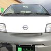 nissan vanette-truck 2015 -NISSAN--Vanette Truck SKP2TN--114998---NISSAN--Vanette Truck SKP2TN--114998- image 31