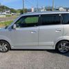 honda zest 2010 -HONDA--Zest JE1--1339205---HONDA--Zest JE1--1339205- image 16
