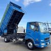 mitsubishi-fuso fighter 2017 CFJ1742221 image 7