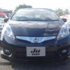 honda fit-shuttle 2013 -HONDA 【名変中 】--Fit Shuttle GP2--3107526---HONDA 【名変中 】--Fit Shuttle GP2--3107526- image 27