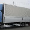 isuzu forward 2016 CFJ1803889 image 6