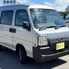 subaru sambar-van 2007 -SUBARU 【名変中 】--Samber Van TV2--103177---SUBARU 【名変中 】--Samber Van TV2--103177- image 25