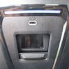 bmw 5-series 2024 CFJ1819630 image 14