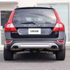volvo xc70 2013 CFJ1675263 image 10