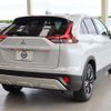 mitsubishi eclipse-cross 2024 CFJ1749659 image 28
