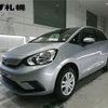 honda fit 2020 CFJ1565691 image 1