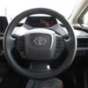 toyota prius 2025 CFJ0759927 image 6