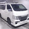 nissan caravan-van 2018 -NISSAN--Caravan Van VW2E26-102991---NISSAN--Caravan Van VW2E26-102991- image 1