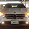 mercedes-benz gla-class 2015 quick_quick_DBA-156942_WDC1569422J151388 image 7